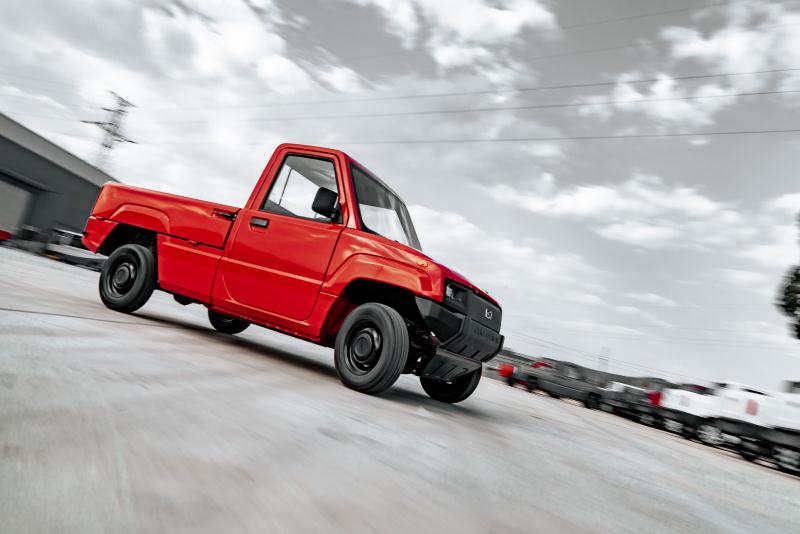 海表開（单排）