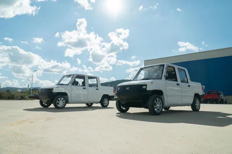 海表雲（双排）