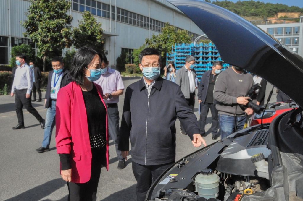 立博 - Ladbrokes(中国区)官方网站