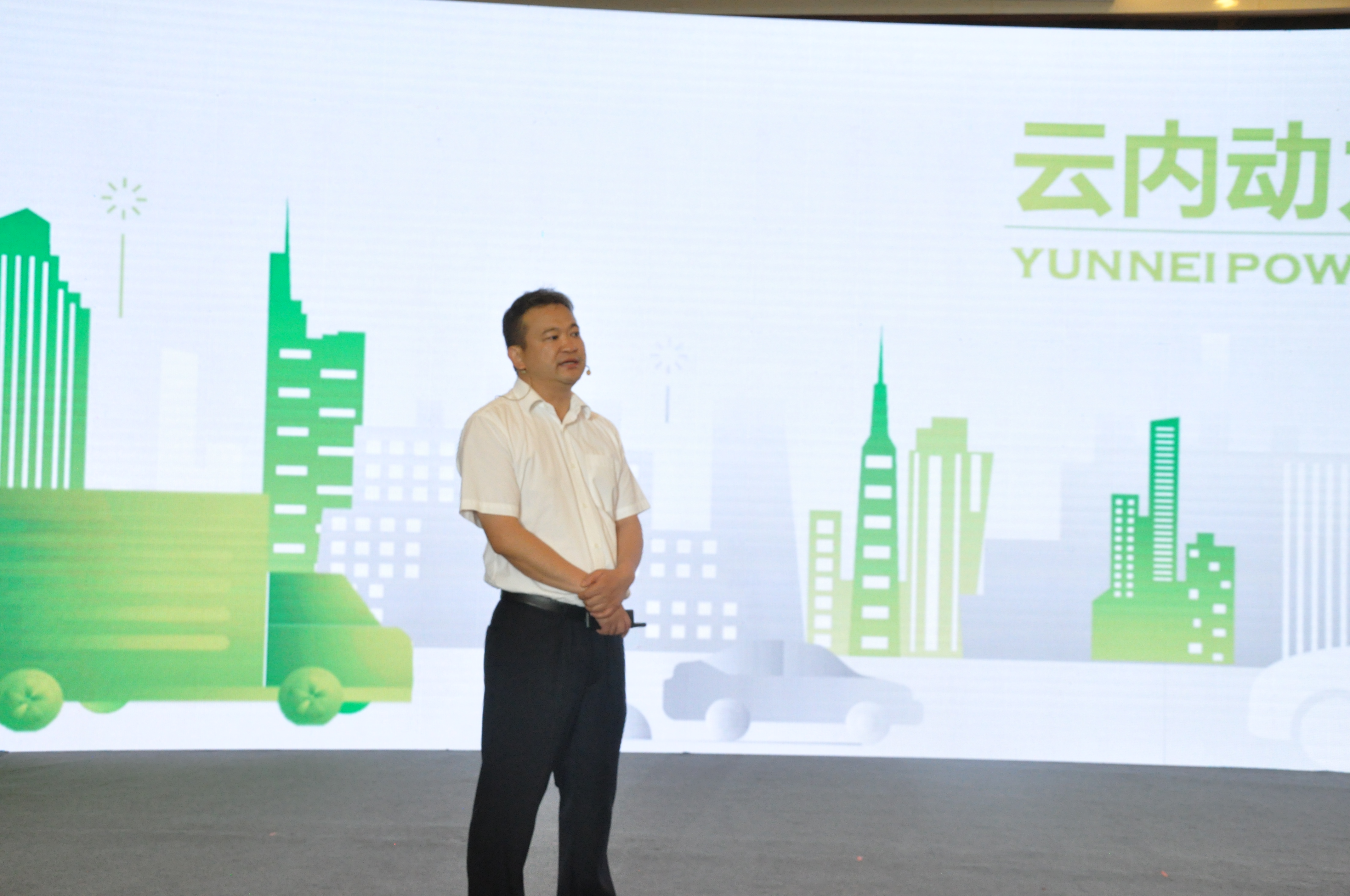 立博 - Ladbrokes(中国区)官方网站