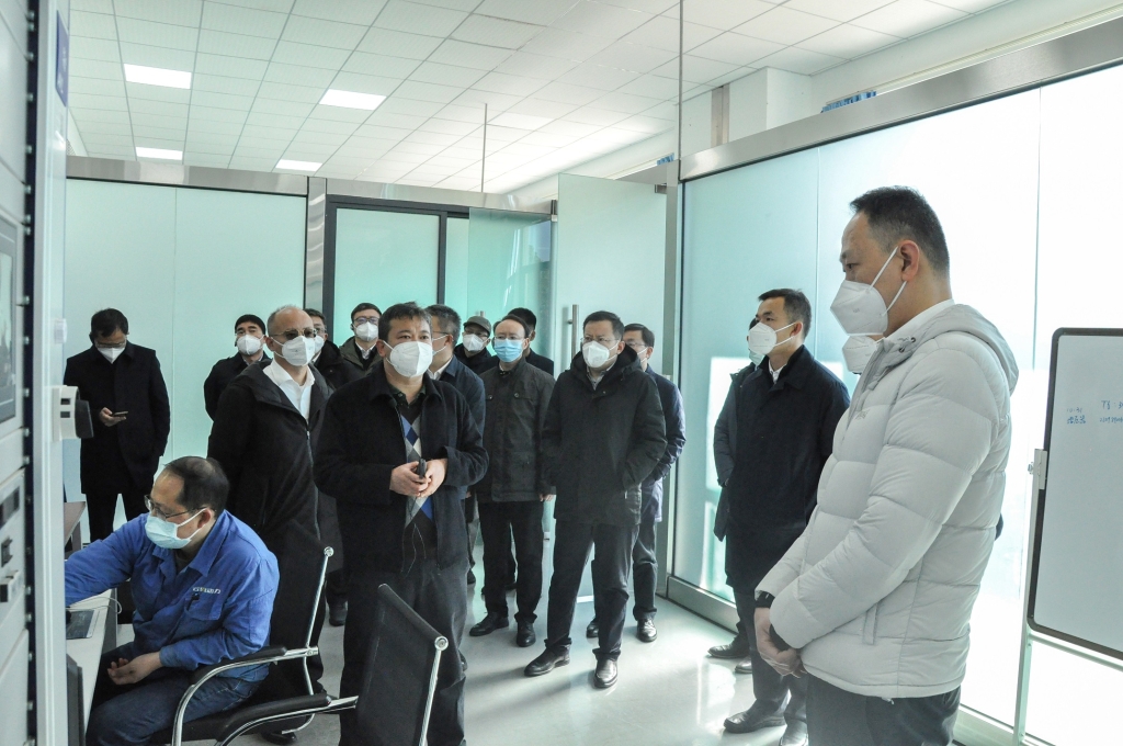 10c9a6fd0b1548368d496533073d455a