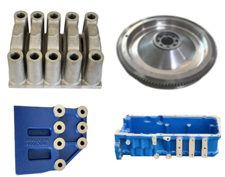 立博 - Ladbrokes(中国区)官方网站