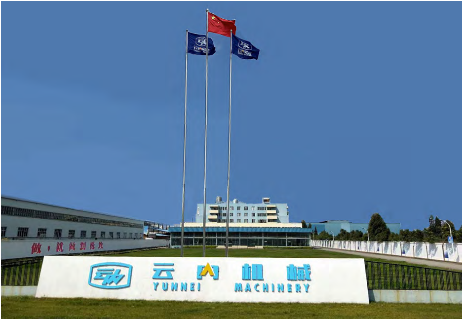 立博 - Ladbrokes(中国区)官方网站