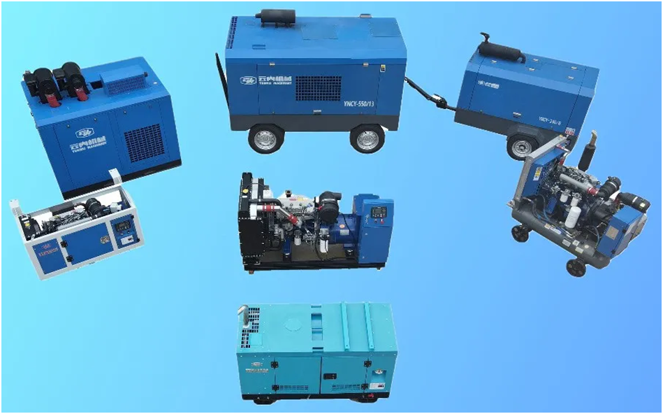 立博 - Ladbrokes(中国区)官方网站