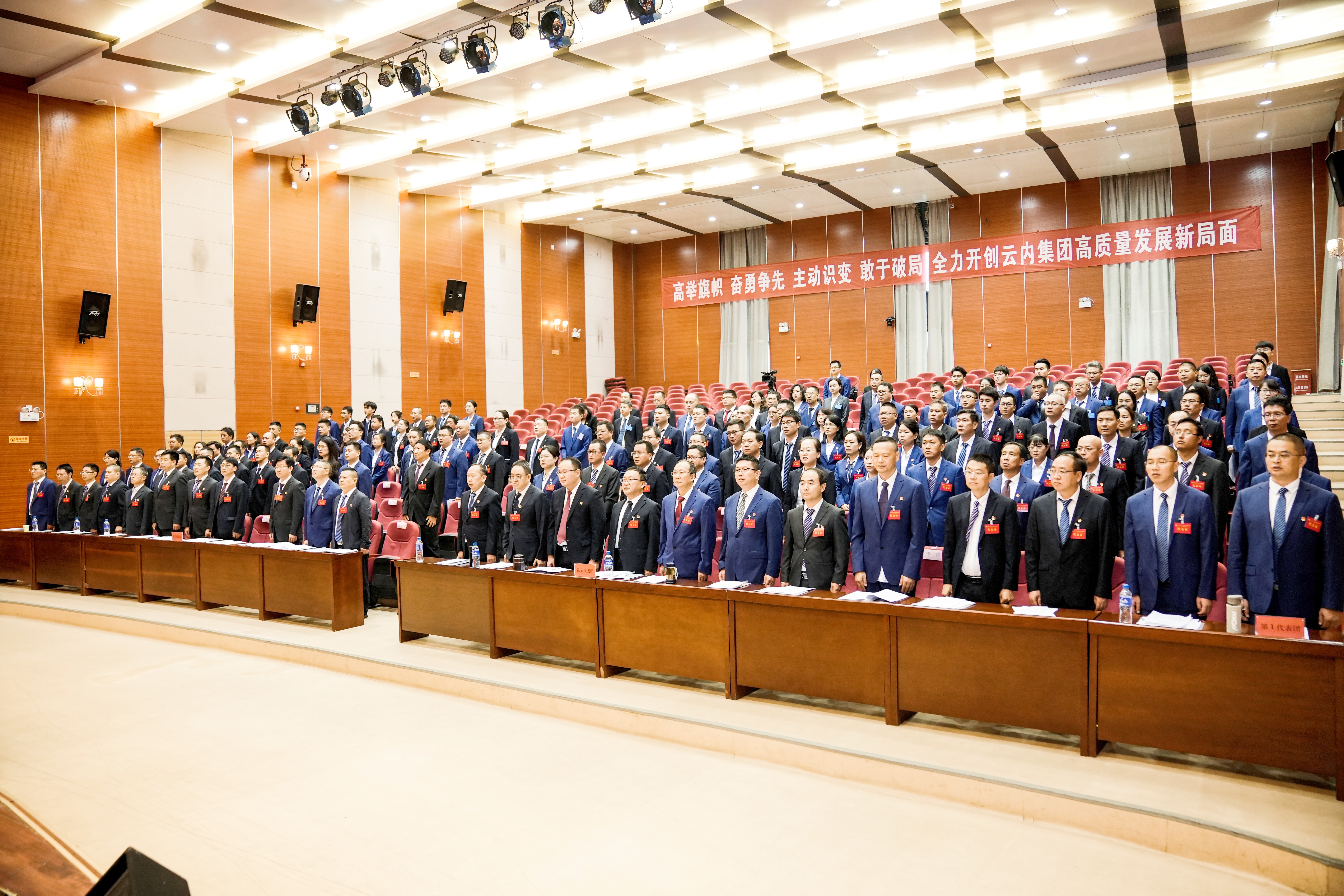 立博 - Ladbrokes(中国区)官方网站