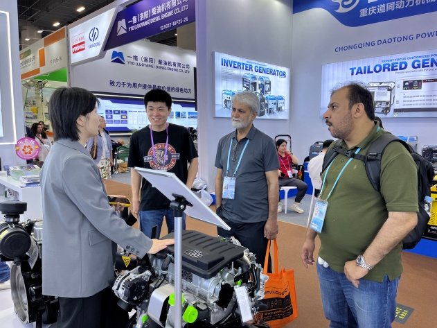 立博 - Ladbrokes(中国区)官方网站