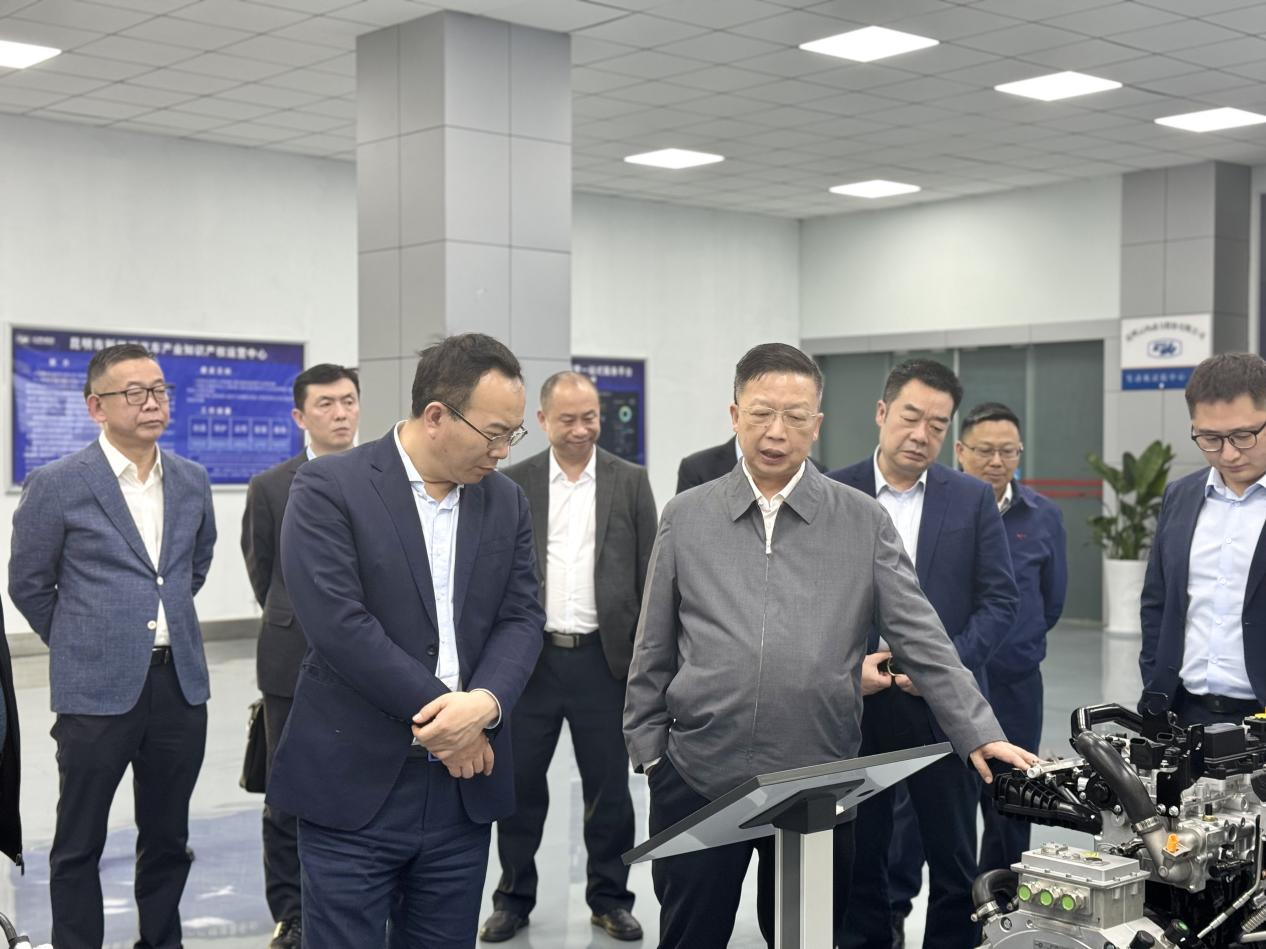 立博 - Ladbrokes(中国区)官方网站