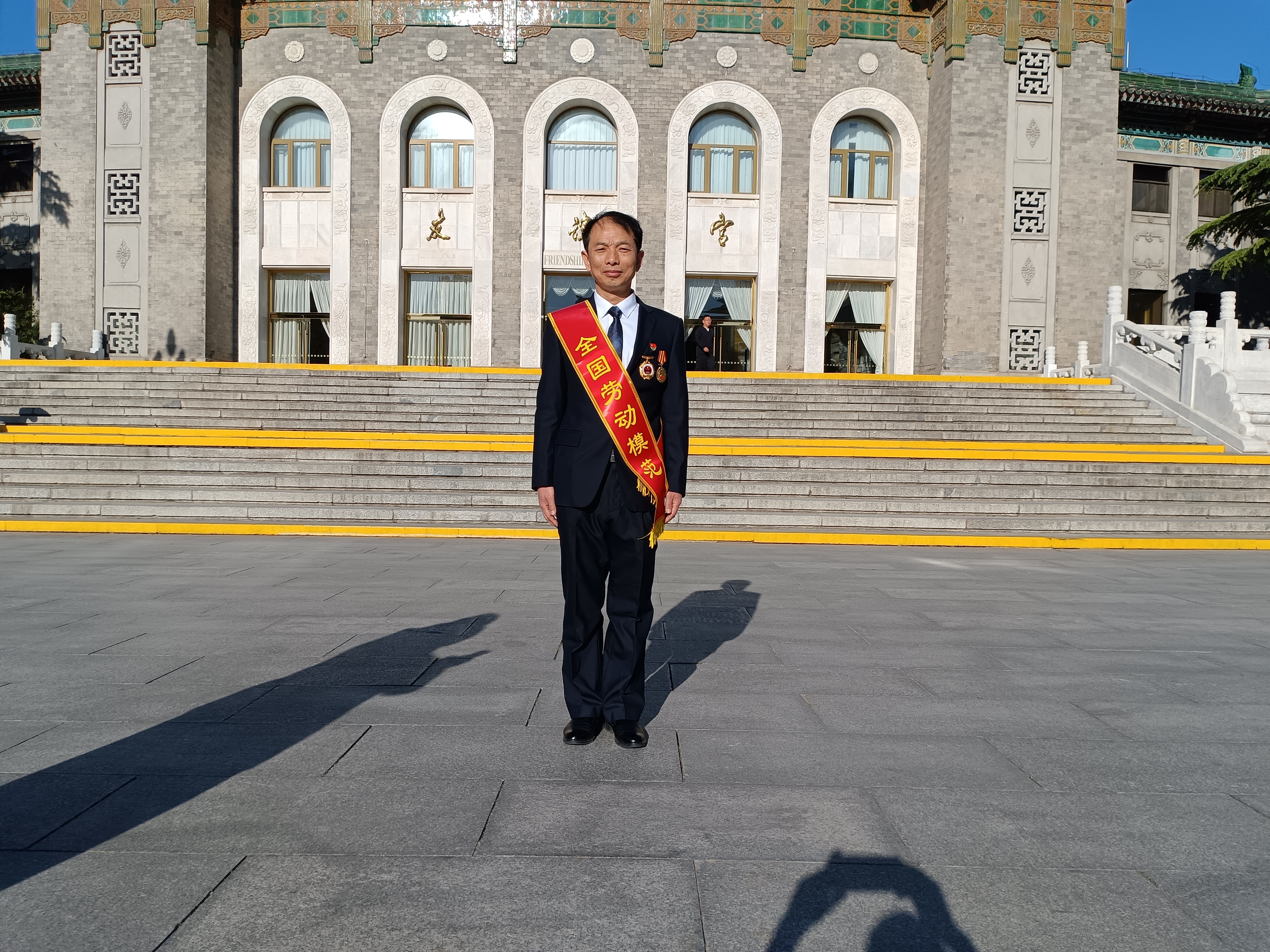 立博 - Ladbrokes(中国区)官方网站