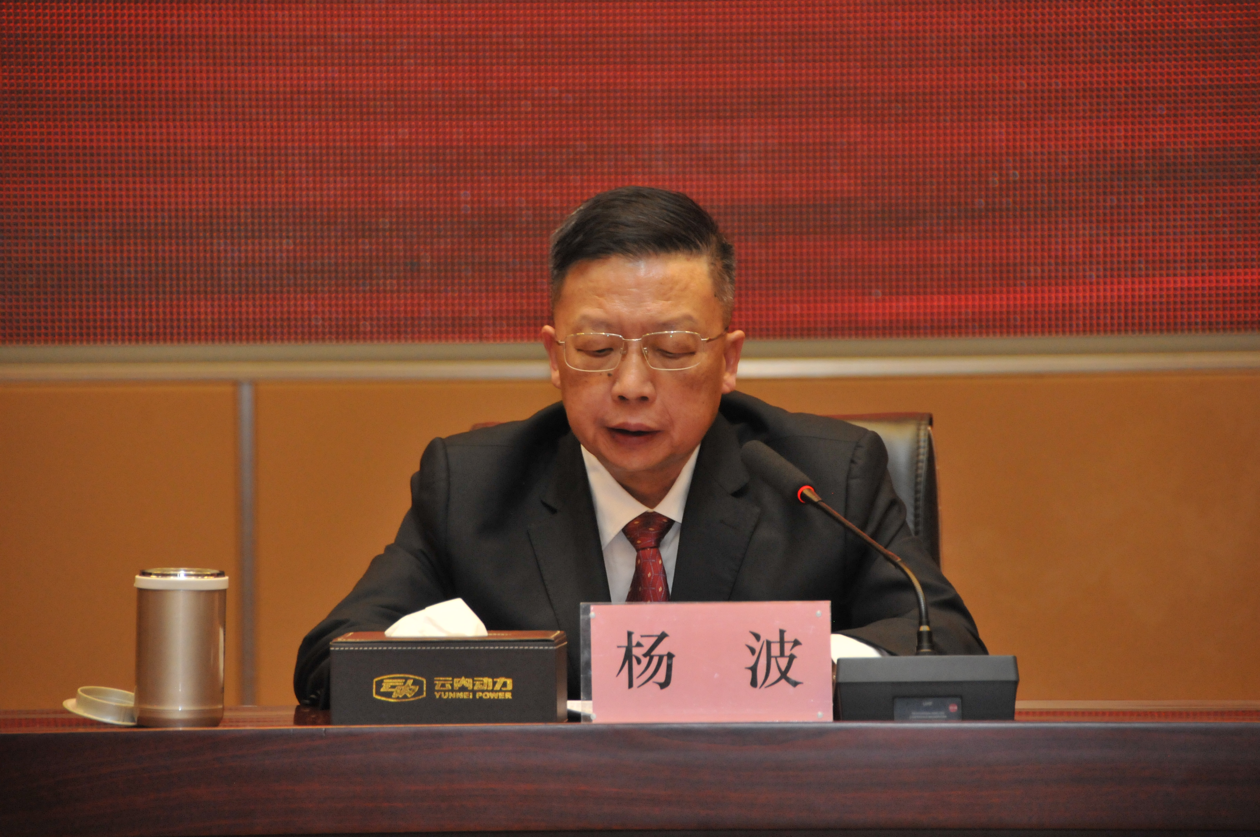 立博 - Ladbrokes(中国区)官方网站