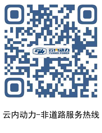 立博 - Ladbrokes(中国区)官方网站