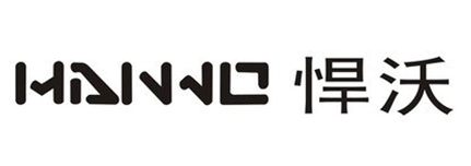 立博 - Ladbrokes(中国区)官方网站