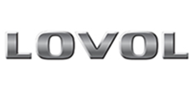 立博 - Ladbrokes(中国区)官方网站