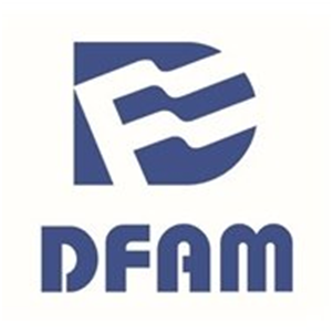 立博 - Ladbrokes(中国区)官方网站