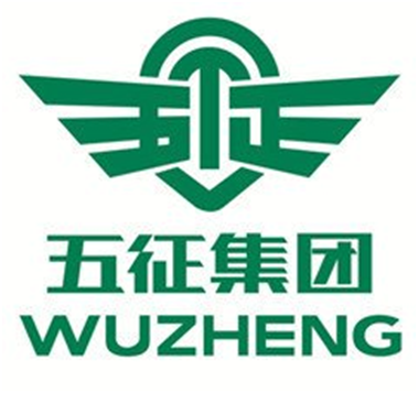 立博 - Ladbrokes(中国区)官方网站