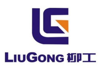 立博 - Ladbrokes(中国区)官方网站