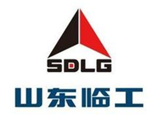 立博 - Ladbrokes(中国区)官方网站