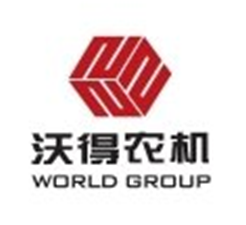 立博 - Ladbrokes(中国区)官方网站