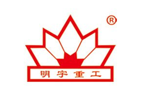 立博 - Ladbrokes(中国区)官方网站
