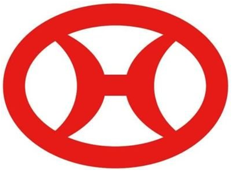 立博 - Ladbrokes(中国区)官方网站