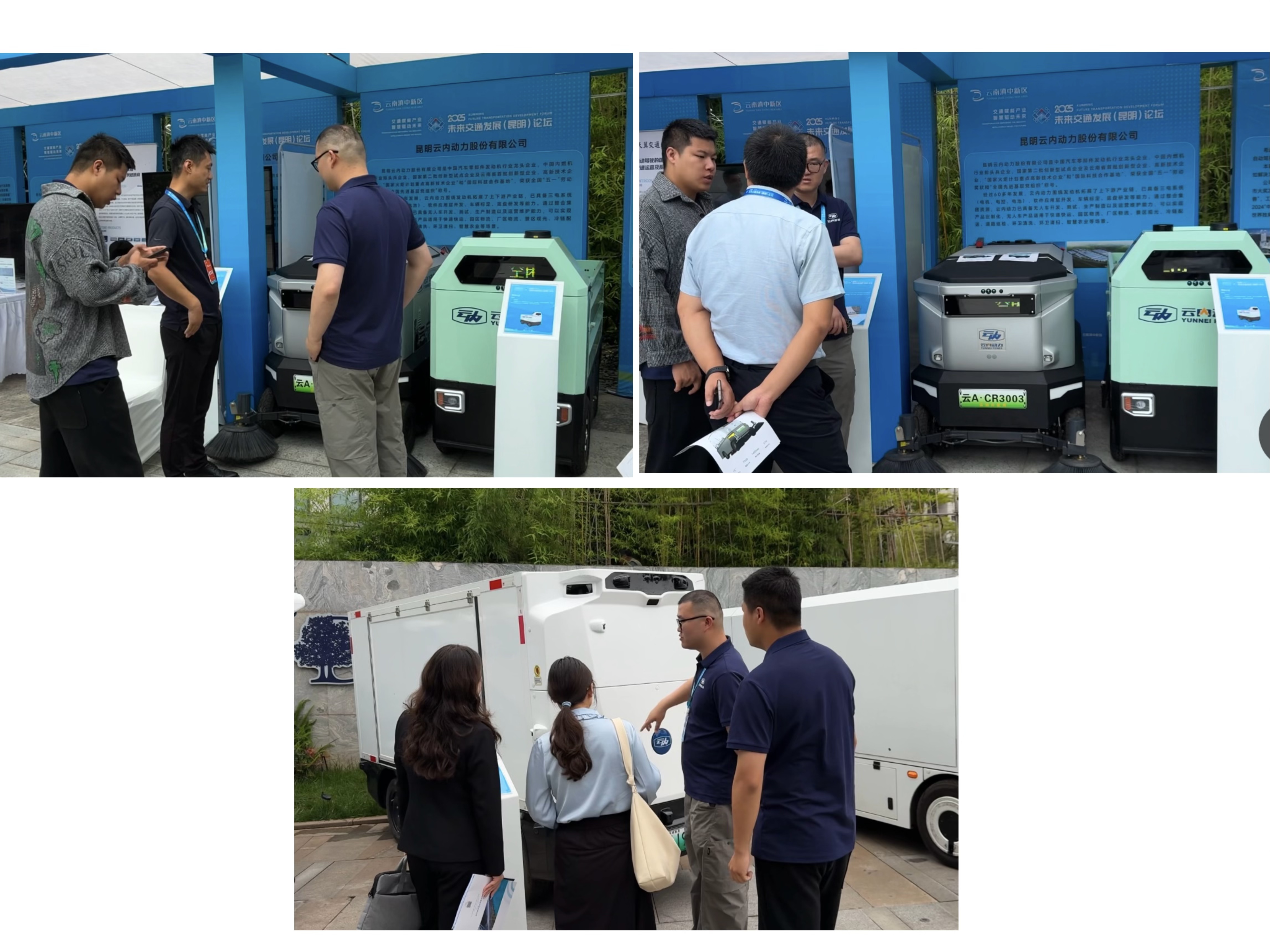 立博 - Ladbrokes(中国区)官方网站