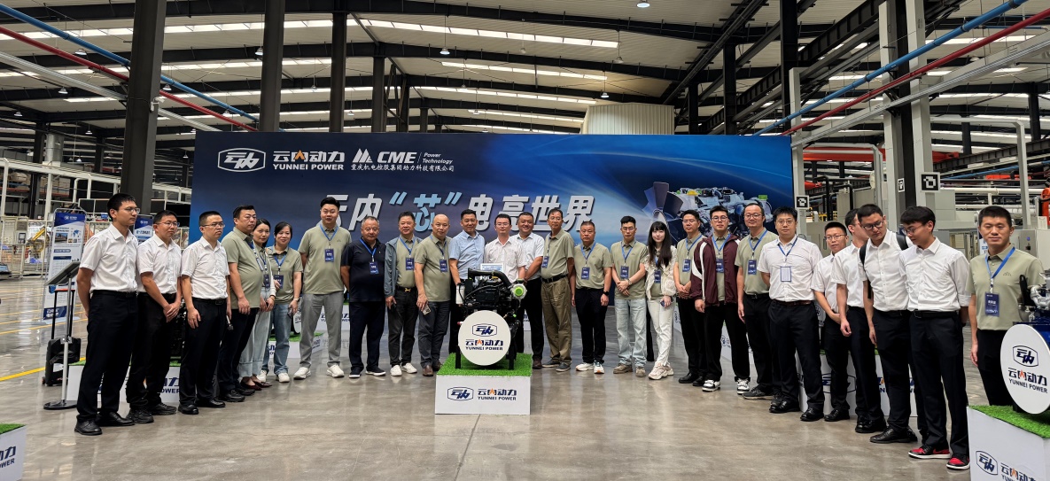 立博 - Ladbrokes(中国区)官方网站