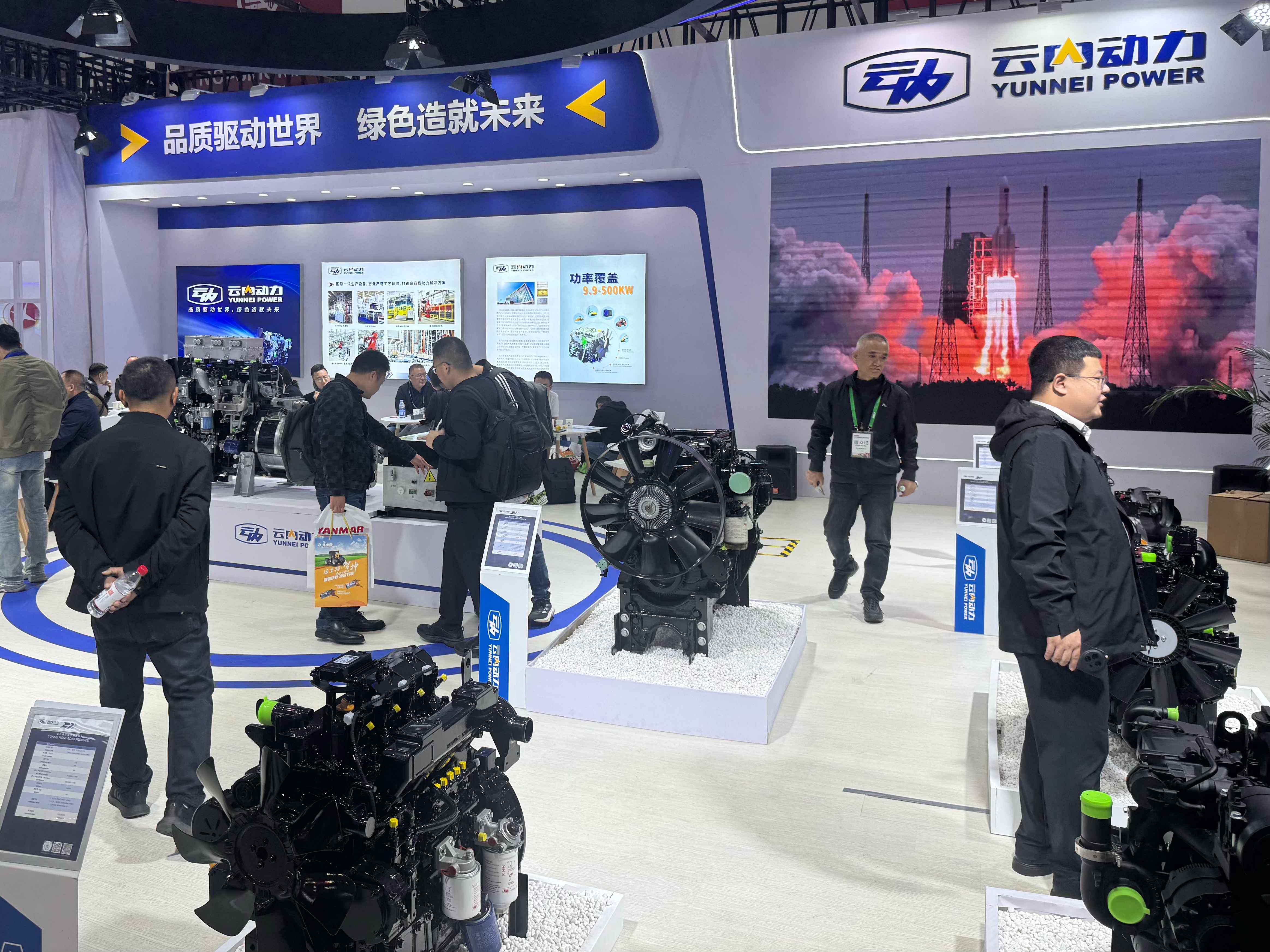 立博 - Ladbrokes(中国区)官方网站