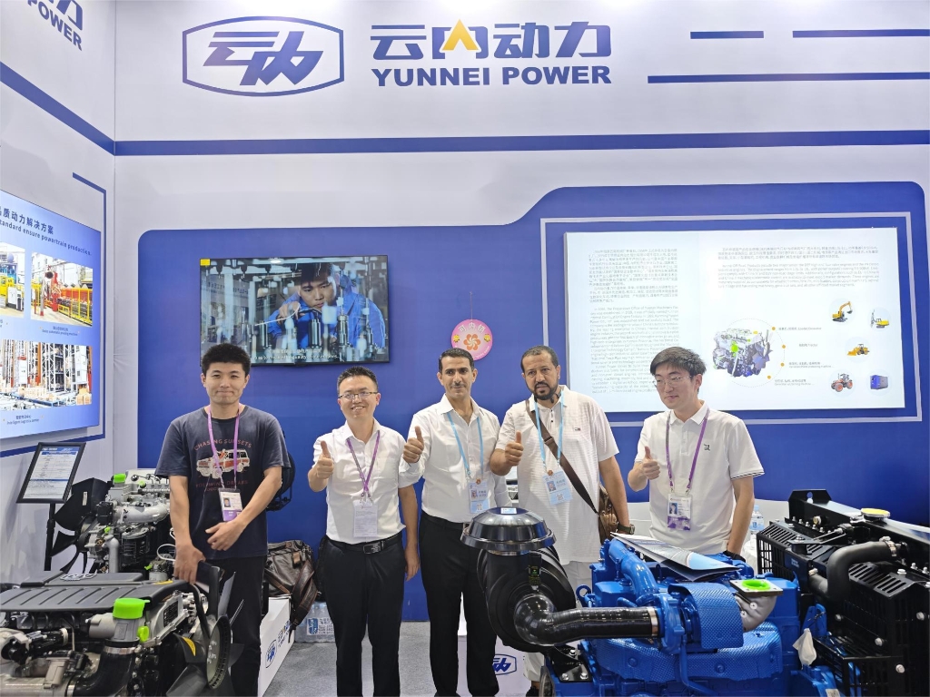 立博Ladbrokes动力盛装亮相第138届广交会