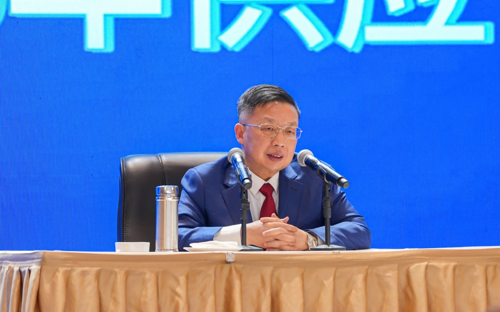 立博 - Ladbrokes(中国区)官方网站